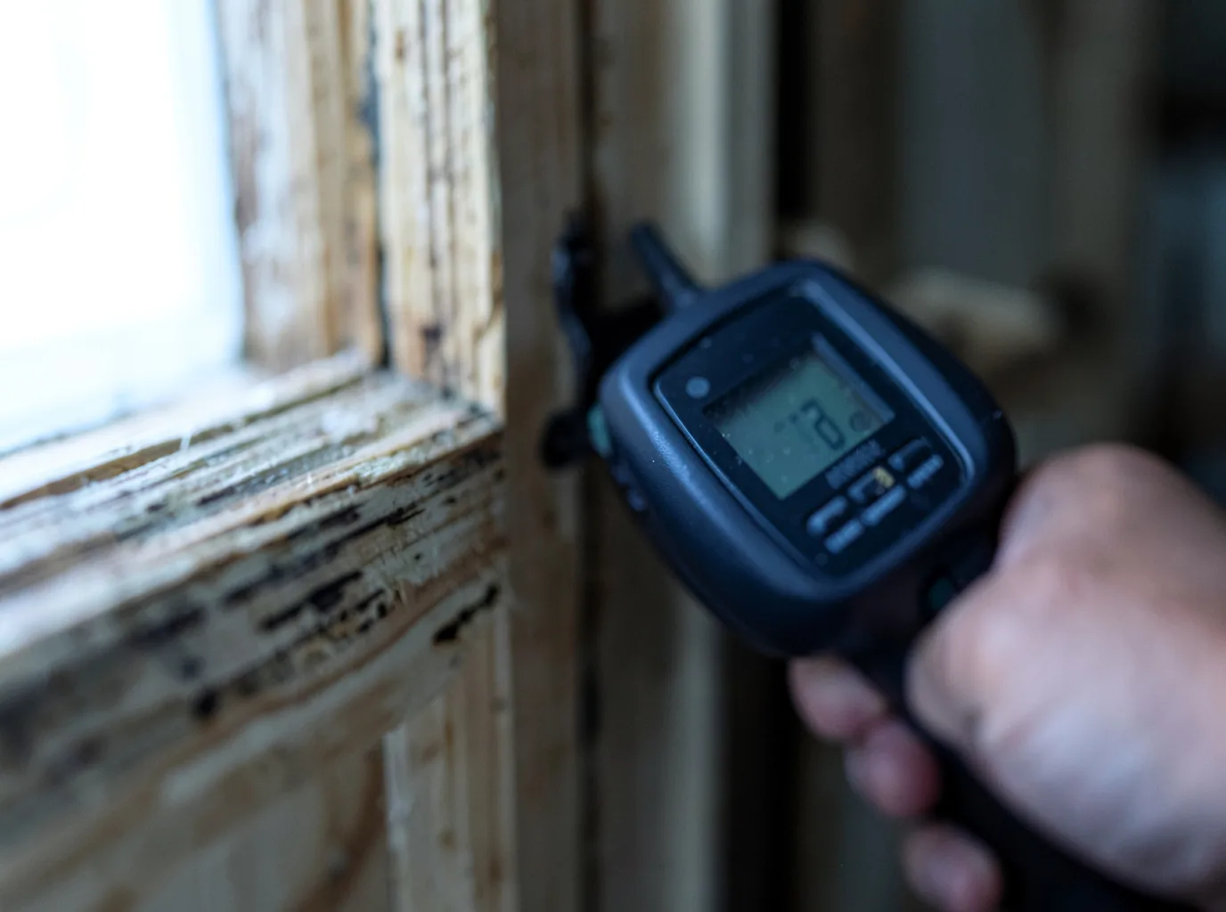 Water Damage Restoration Alpine, NJ FAQs